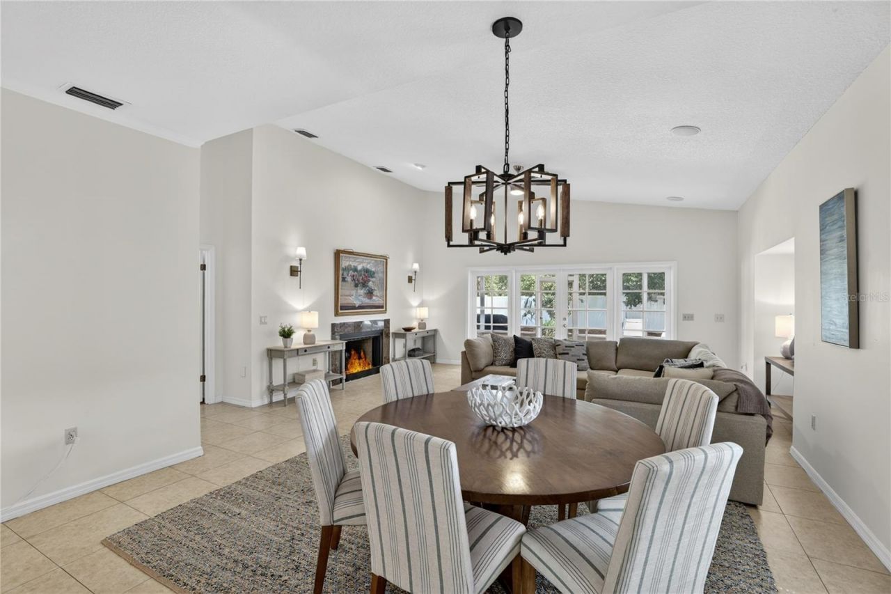 1741 Mizell Avenue, Winter Park, FL 32789 Photo