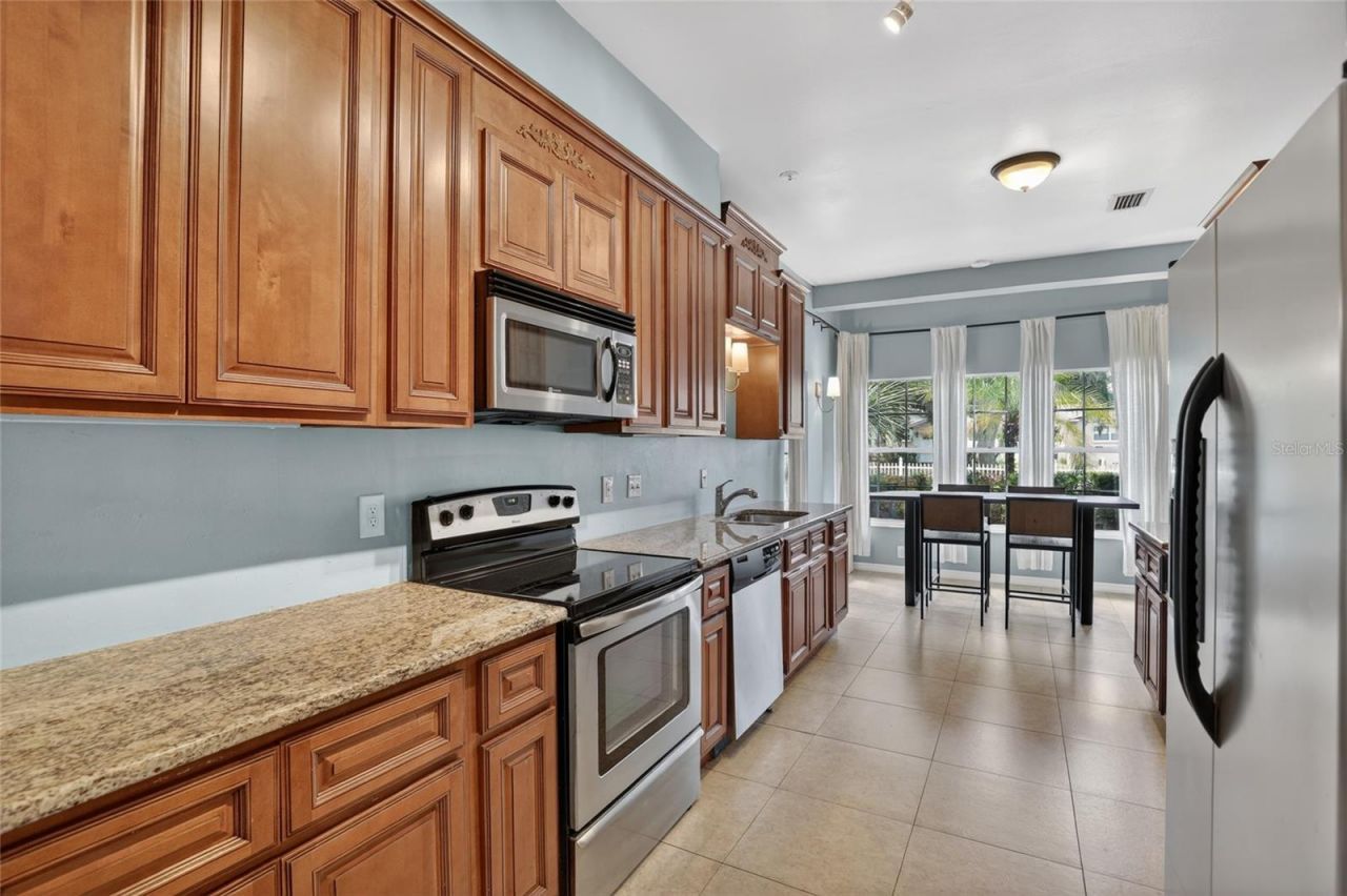 1741 Mizell Avenue, Winter Park, FL 32789 Photo