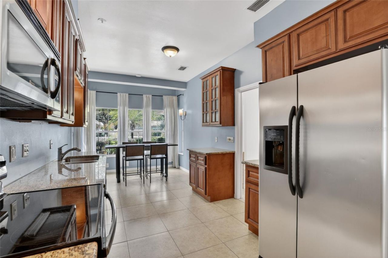 1741 Mizell Avenue, Winter Park, FL 32789 Photo