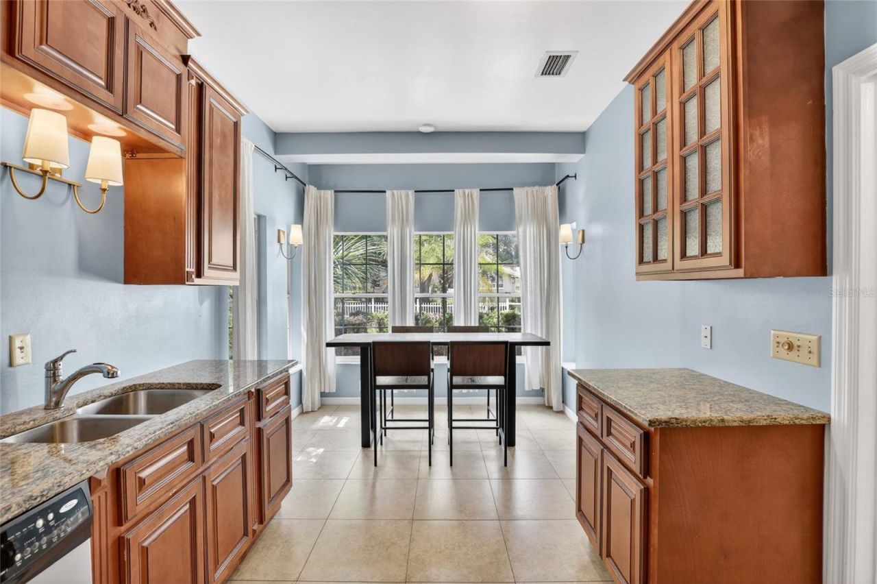1741 Mizell Avenue, Winter Park, FL 32789 Photo