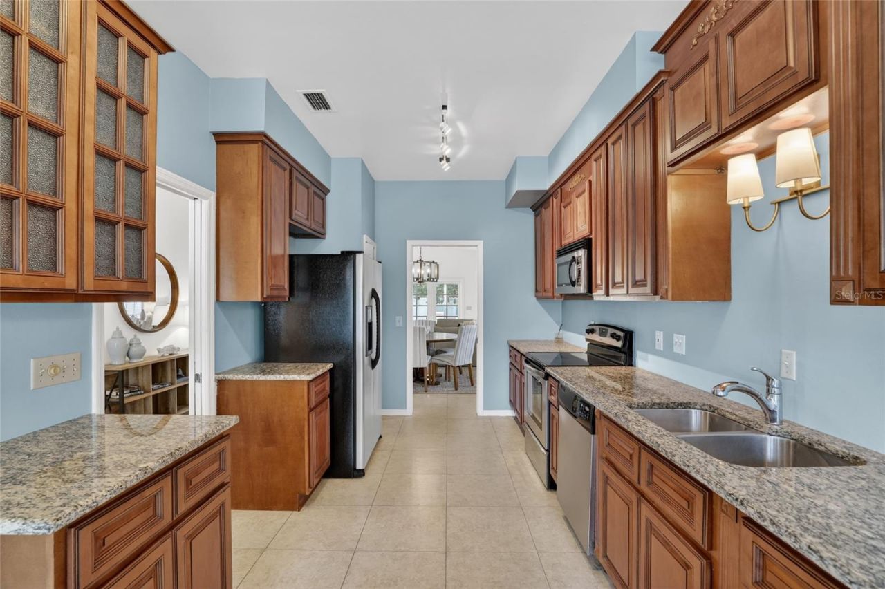 1741 Mizell Avenue, Winter Park, FL 32789 Photo