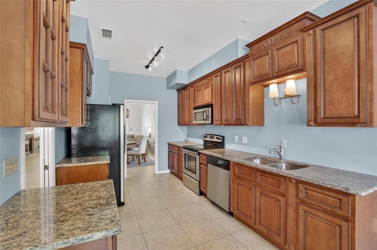 1741 Mizell Avenue, Winter Park, FL 32789 Photo