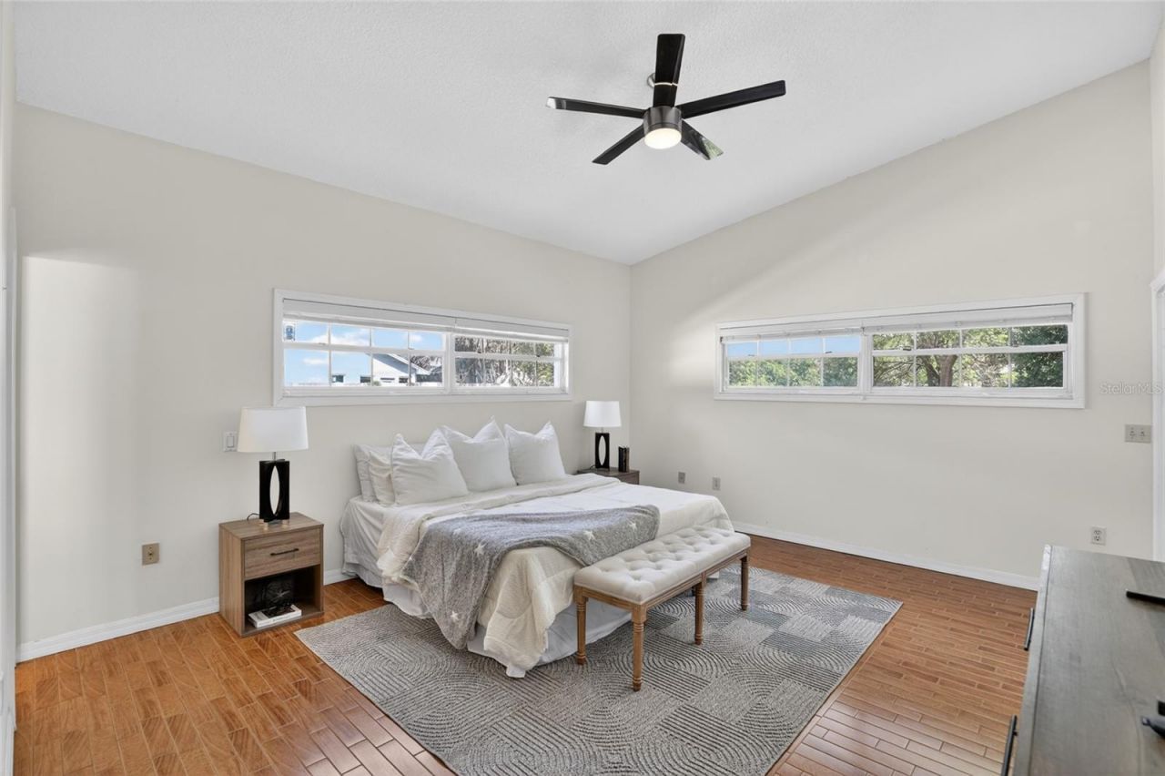 1741 Mizell Avenue, Winter Park, FL 32789 Photo