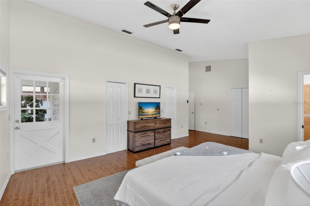 1741 Mizell Avenue, Winter Park, FL 32789 Photo