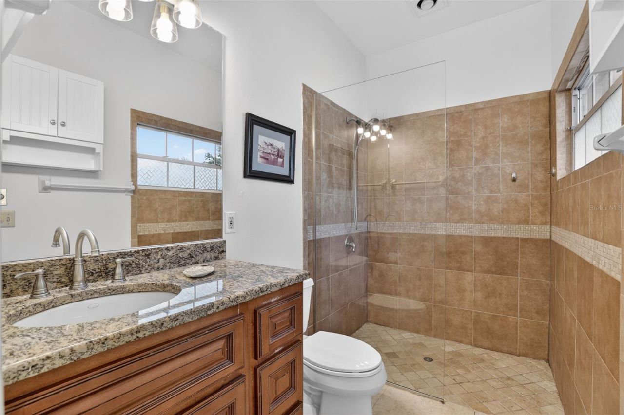 1741 Mizell Avenue, Winter Park, FL 32789 Photo