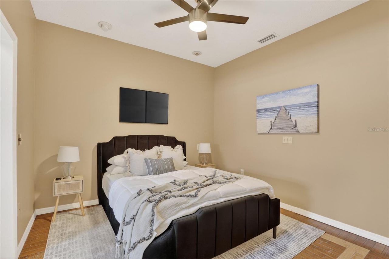 1741 Mizell Avenue, Winter Park, FL 32789 Photo