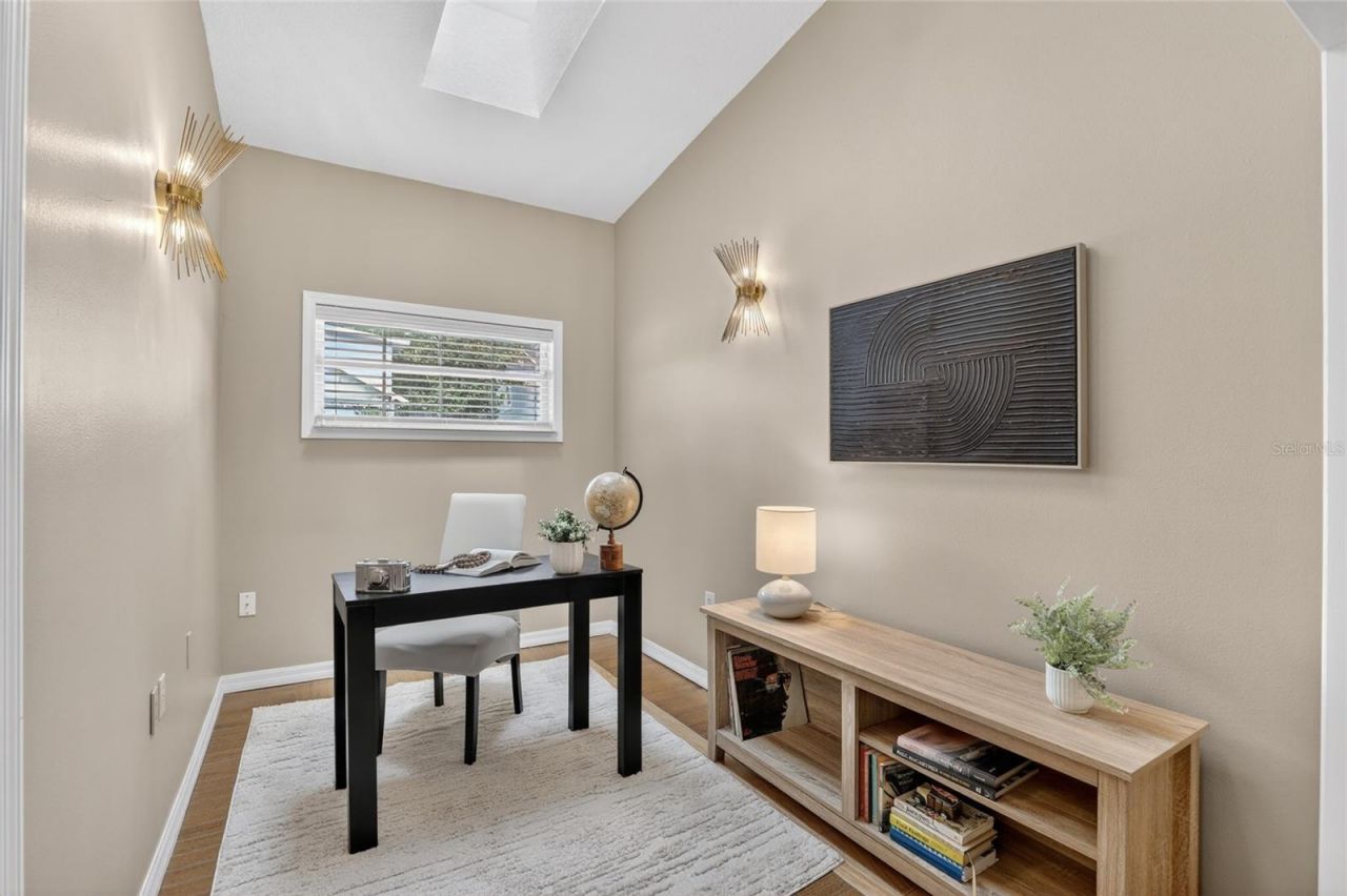 1741 Mizell Avenue, Winter Park, FL 32789 Photo