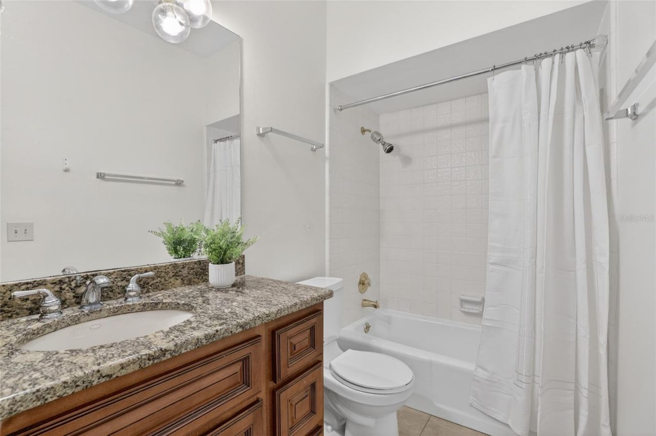 1741 Mizell Avenue, Winter Park, FL 32789 Photo
