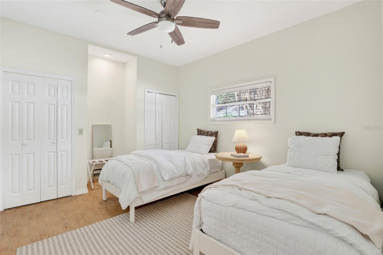 1741 Mizell Avenue, Winter Park, FL 32789 Photo