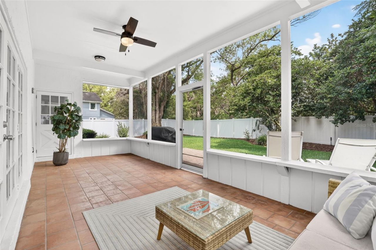 1741 Mizell Avenue, Winter Park, FL 32789 Photo