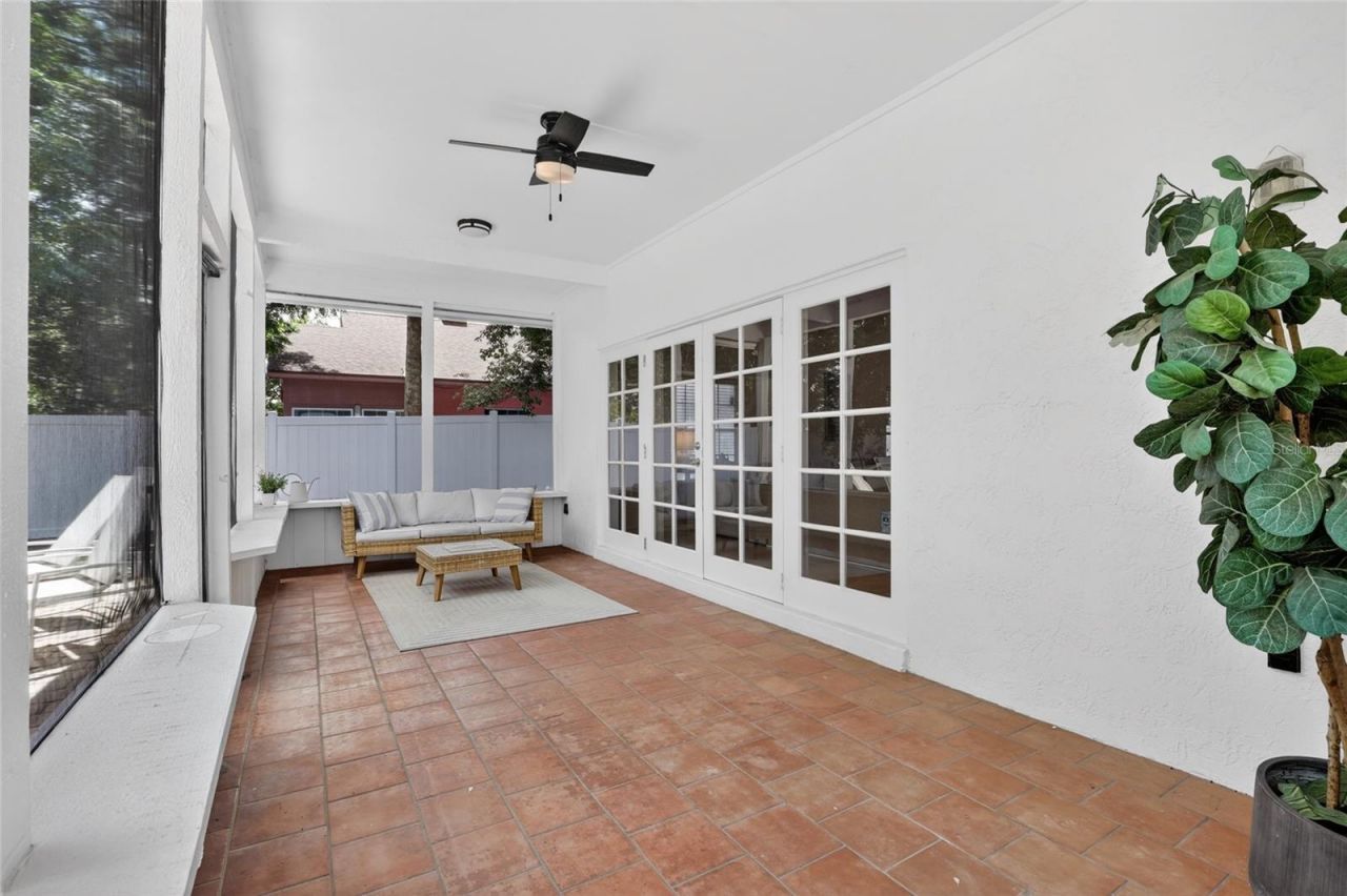 1741 Mizell Avenue, Winter Park, FL 32789 Photo
