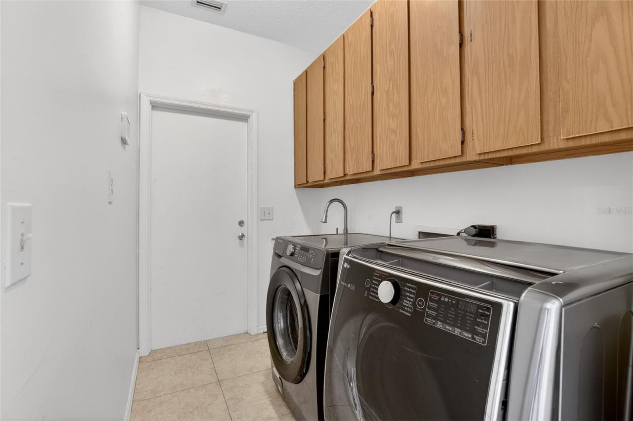 1741 Mizell Avenue, Winter Park, FL 32789 Photo