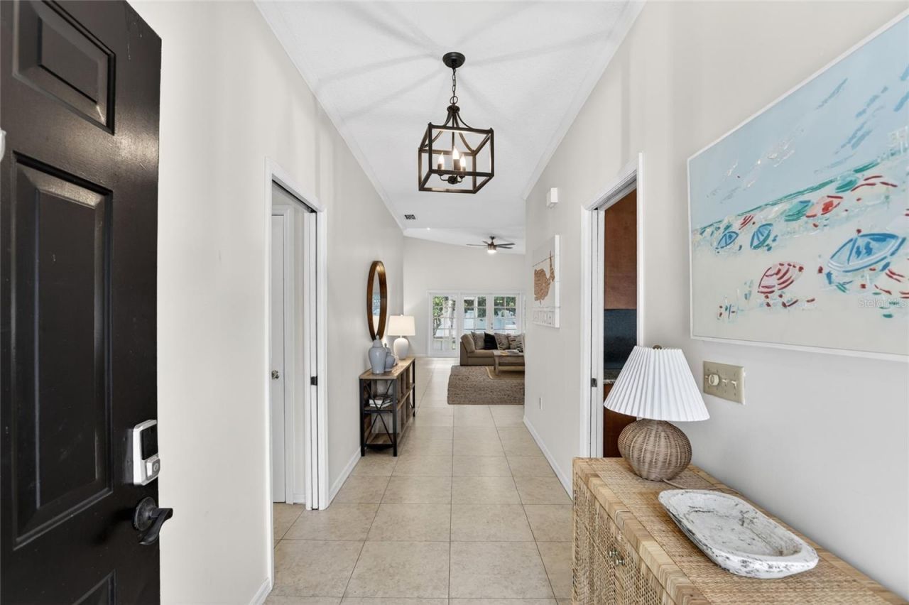 1741 Mizell Avenue, Winter Park, FL 32789 Photo