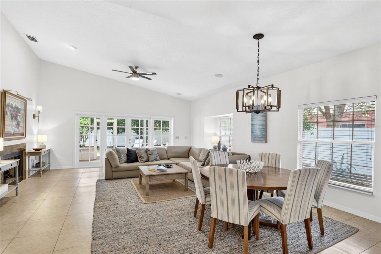 1741 Mizell Avenue, Winter Park, FL 32789 Photo