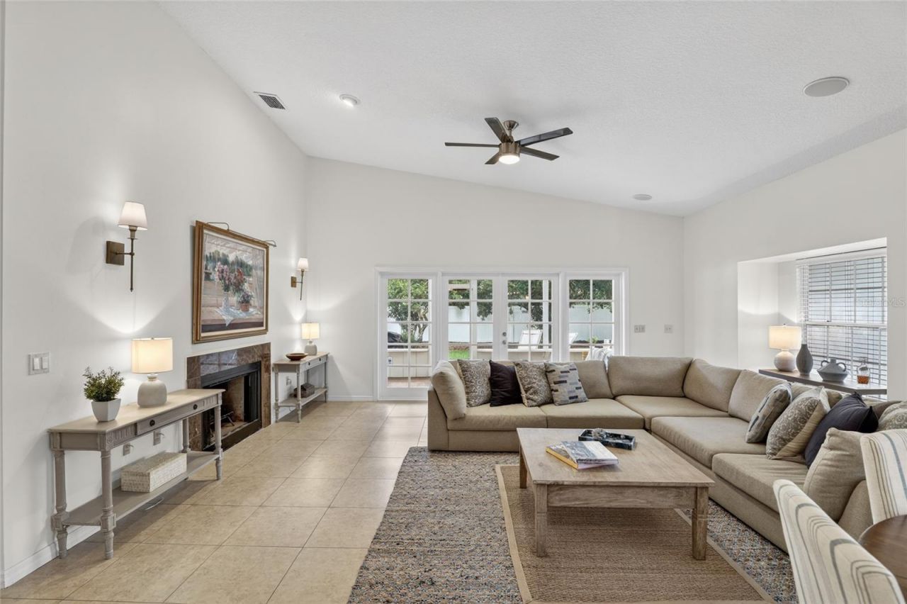 1741 Mizell Avenue, Winter Park, FL 32789 Photo