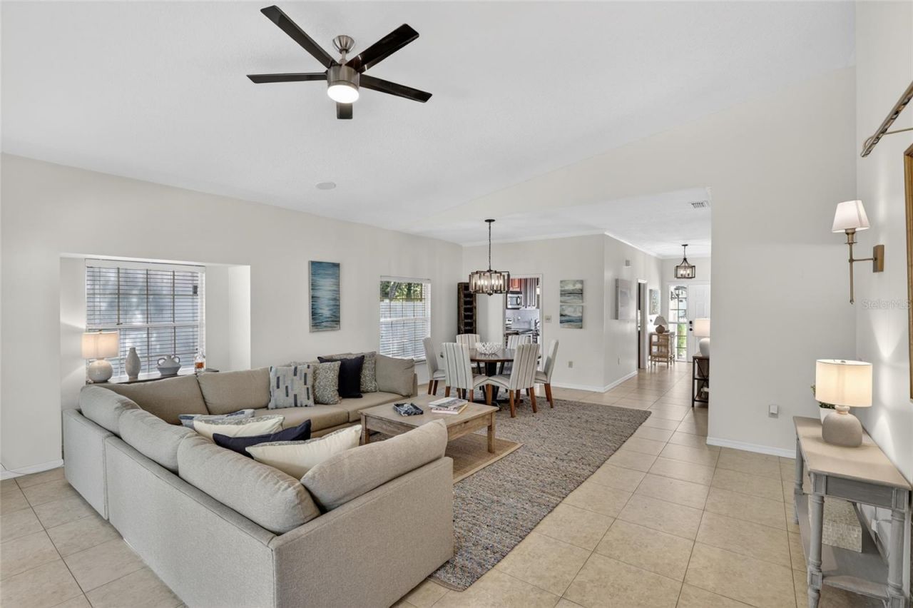 1741 Mizell Avenue, Winter Park, FL 32789 Photo