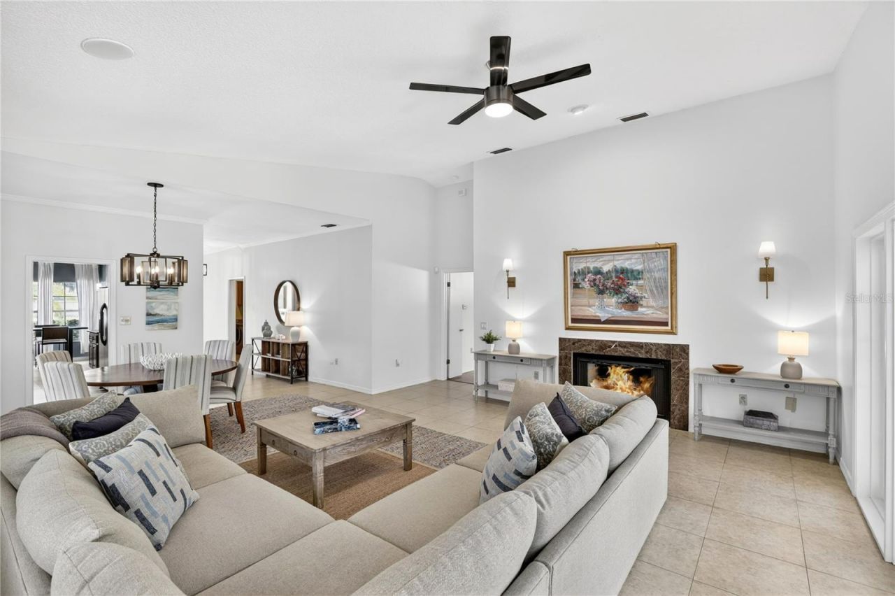 1741 Mizell Avenue, Winter Park, FL 32789 Photo