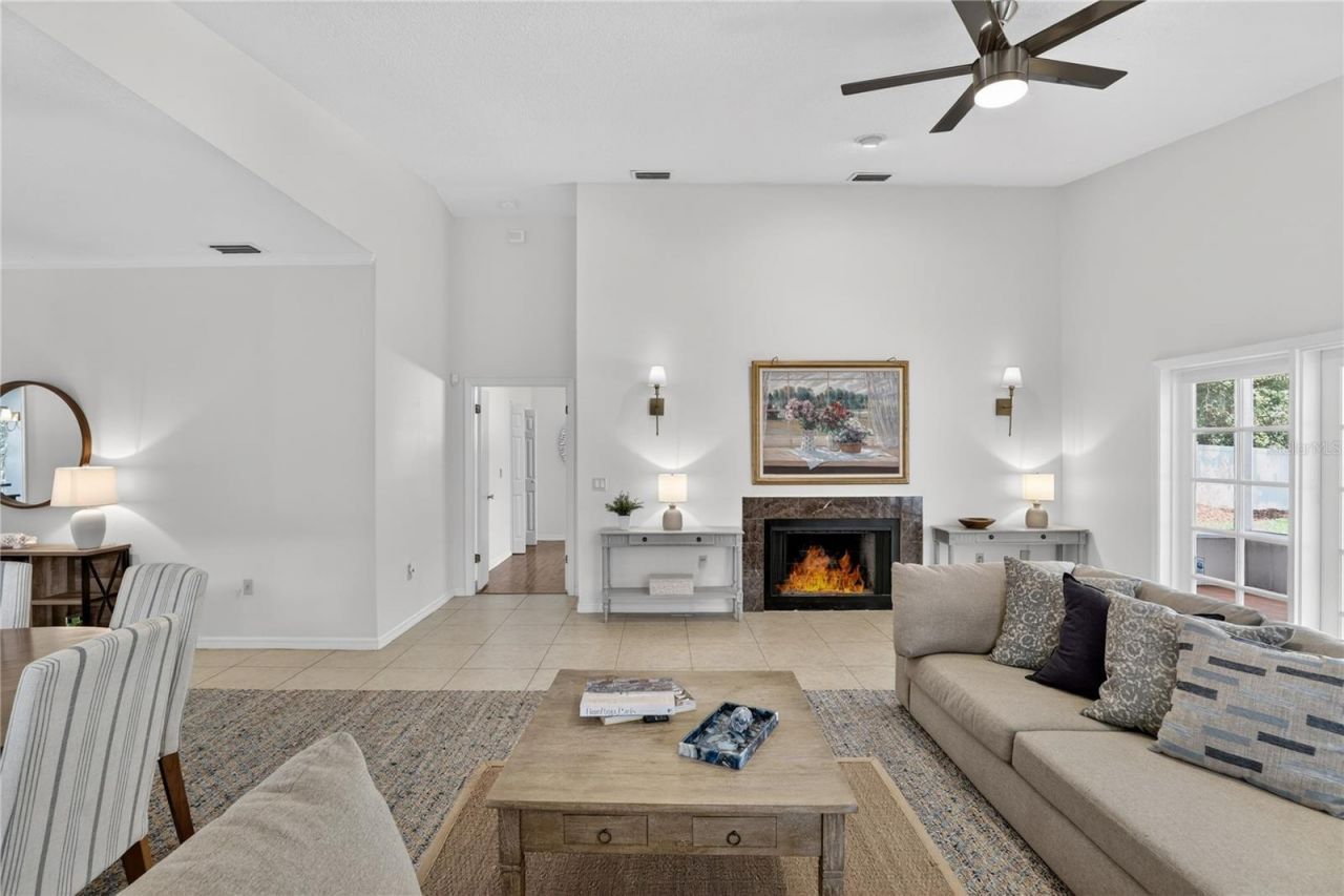 1741 Mizell Avenue, Winter Park, FL 32789 Photo