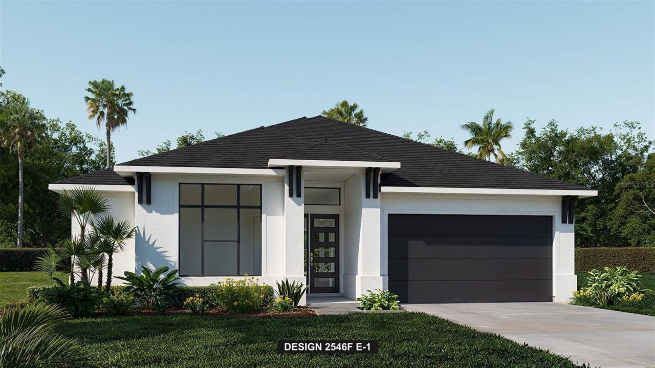 7914 Bon Air Way , Parrish, FL 34219 Main Photo