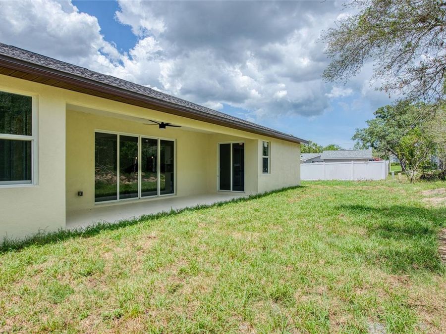 Property Image 54