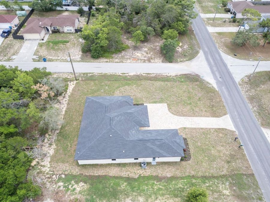 Property Image 62