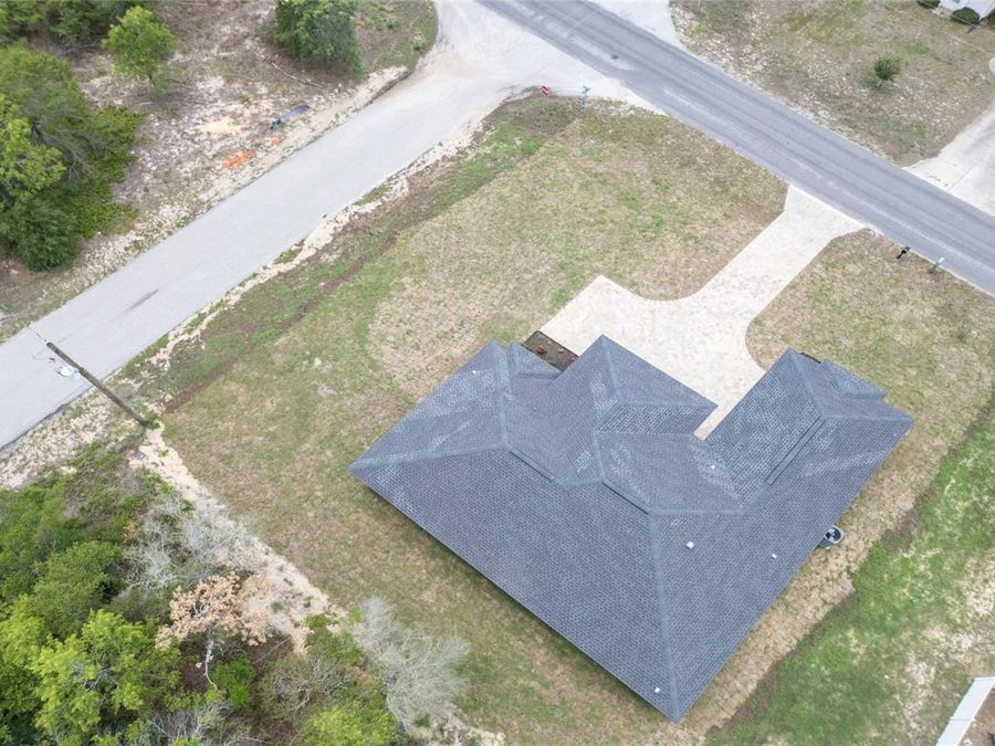 Property Image 63
