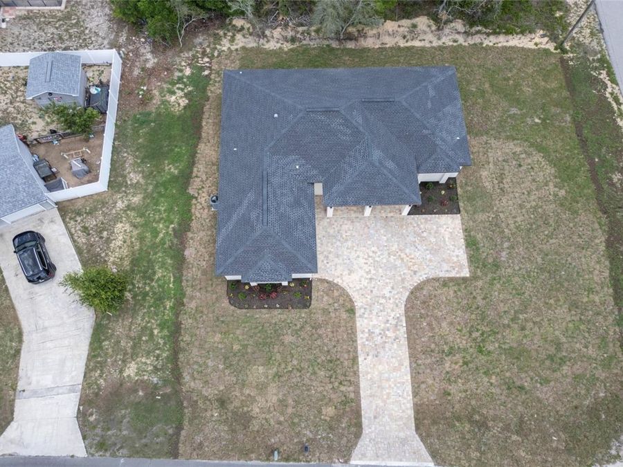Property Image 65