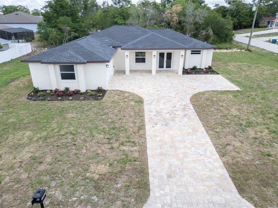Property Image 66