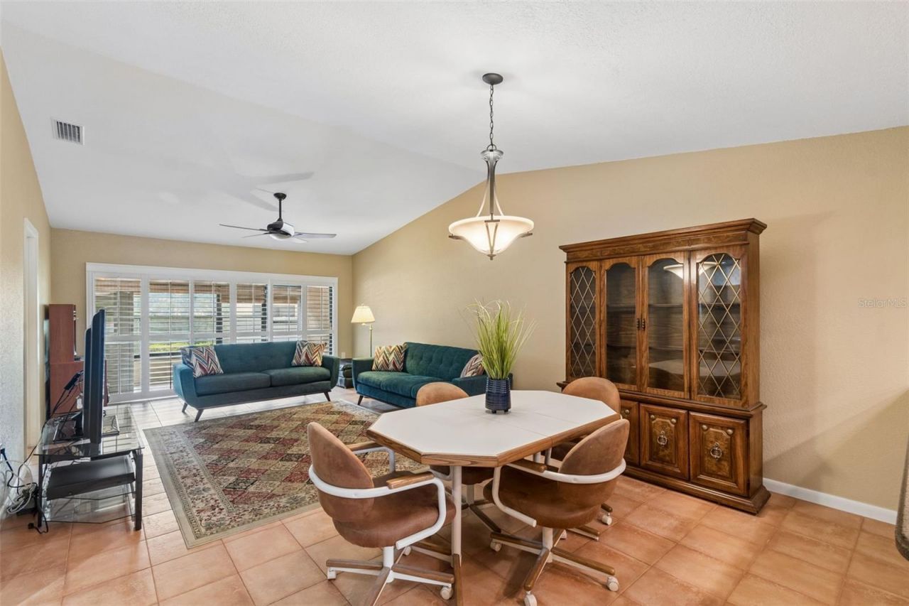 7823 Radcliffe Circle , Port Richey, FL 34668 Photo