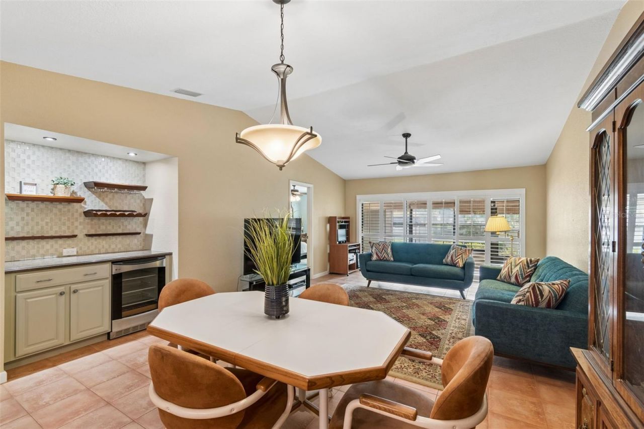 7823 Radcliffe Circle , Port Richey, FL 34668 Photo