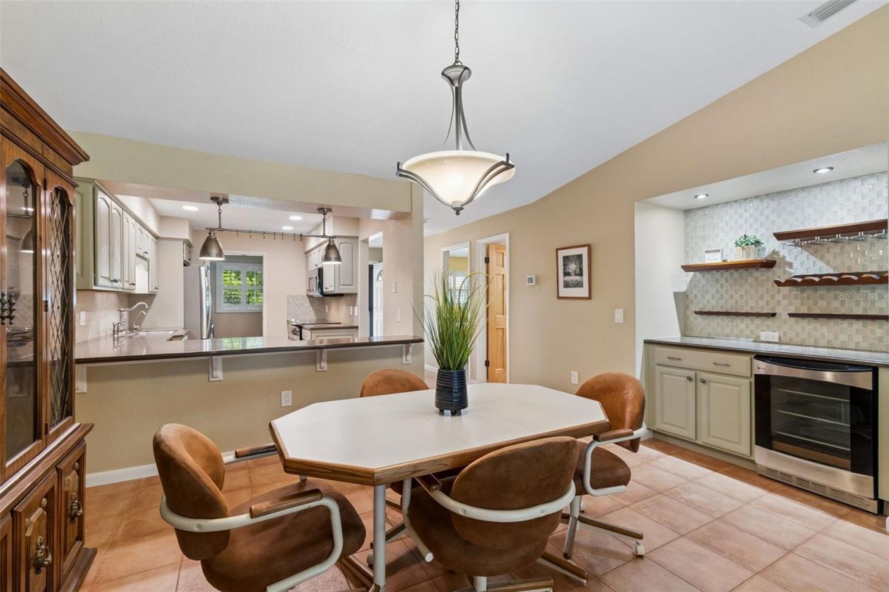 7823 Radcliffe Circle , Port Richey, FL 34668 Photo