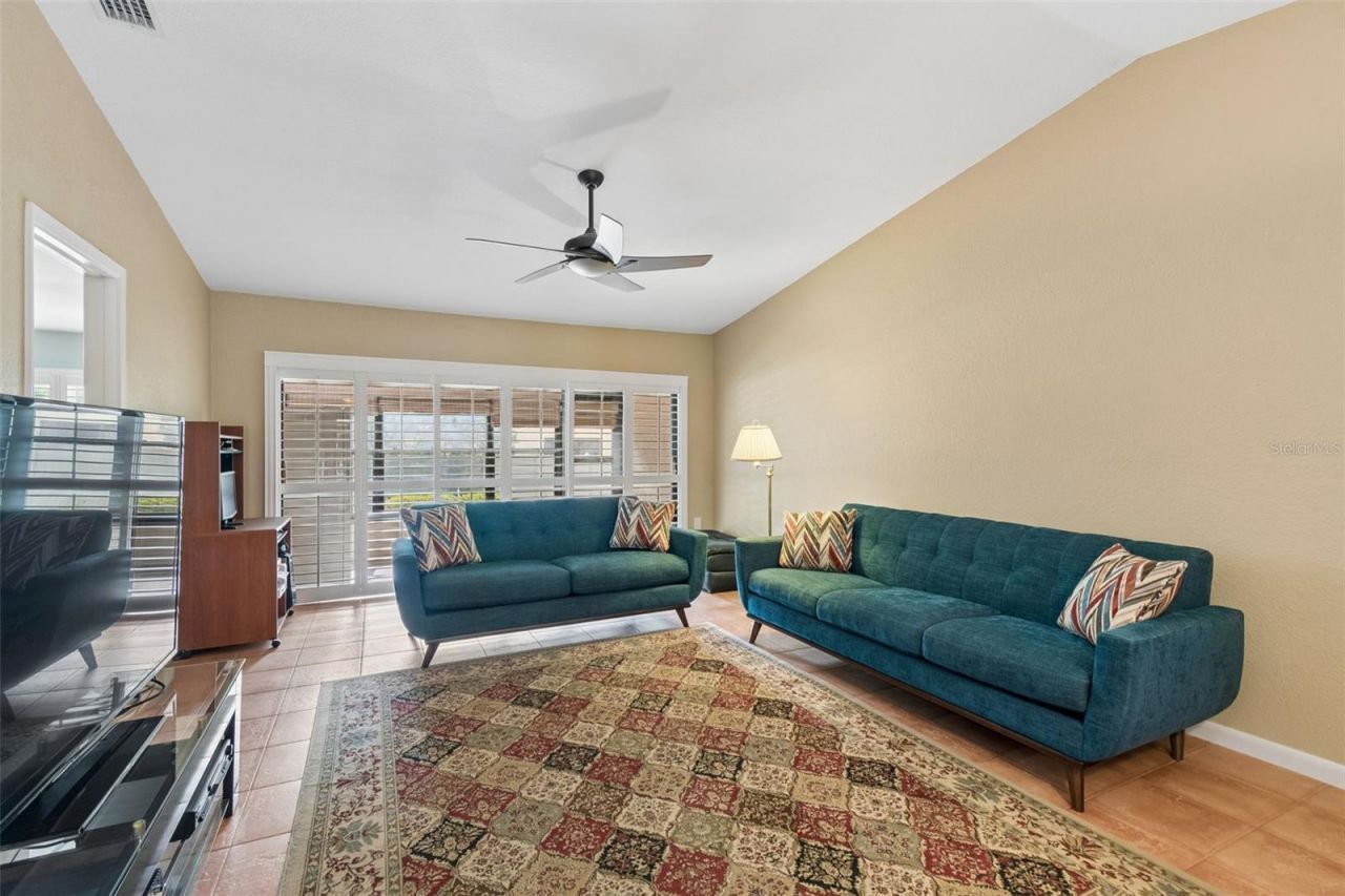 7823 Radcliffe Circle , Port Richey, FL 34668 Photo