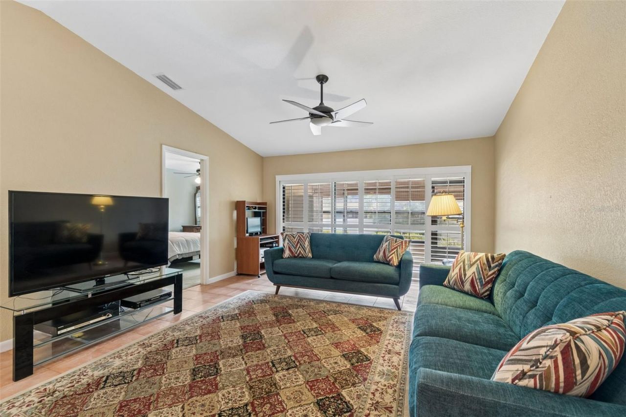 7823 Radcliffe Circle , Port Richey, FL 34668 Photo