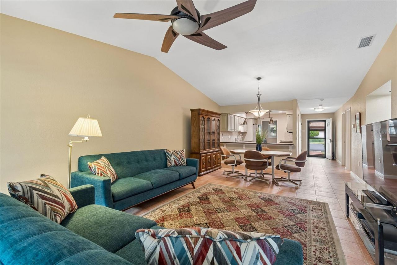 7823 Radcliffe Circle , Port Richey, FL 34668 Photo