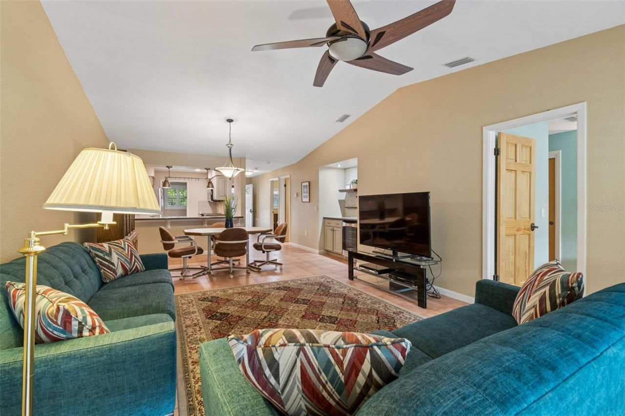 7823 Radcliffe Circle , Port Richey, FL 34668 Photo