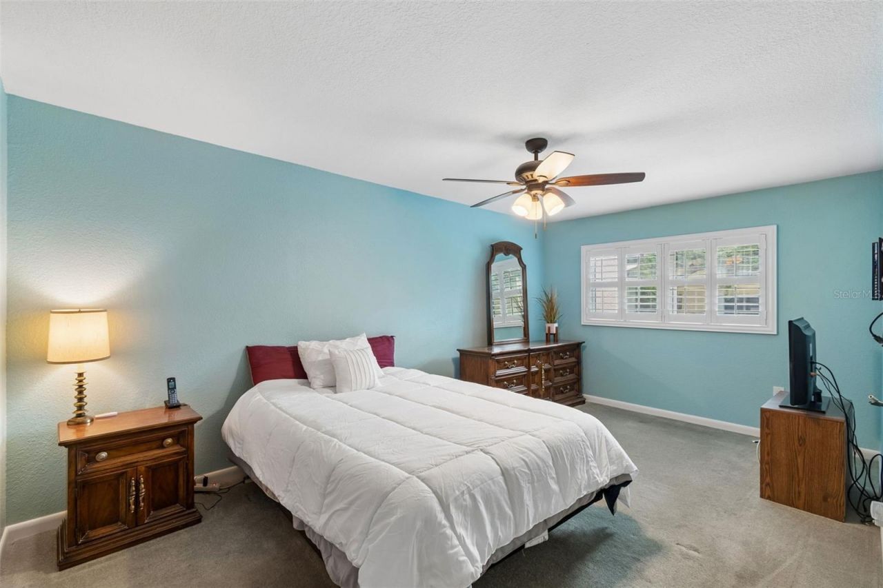 7823 Radcliffe Circle , Port Richey, FL 34668 Photo