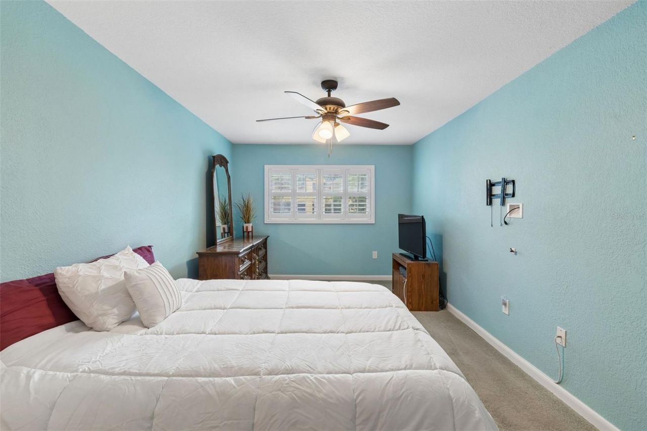 7823 Radcliffe Circle , Port Richey, FL 34668 Photo