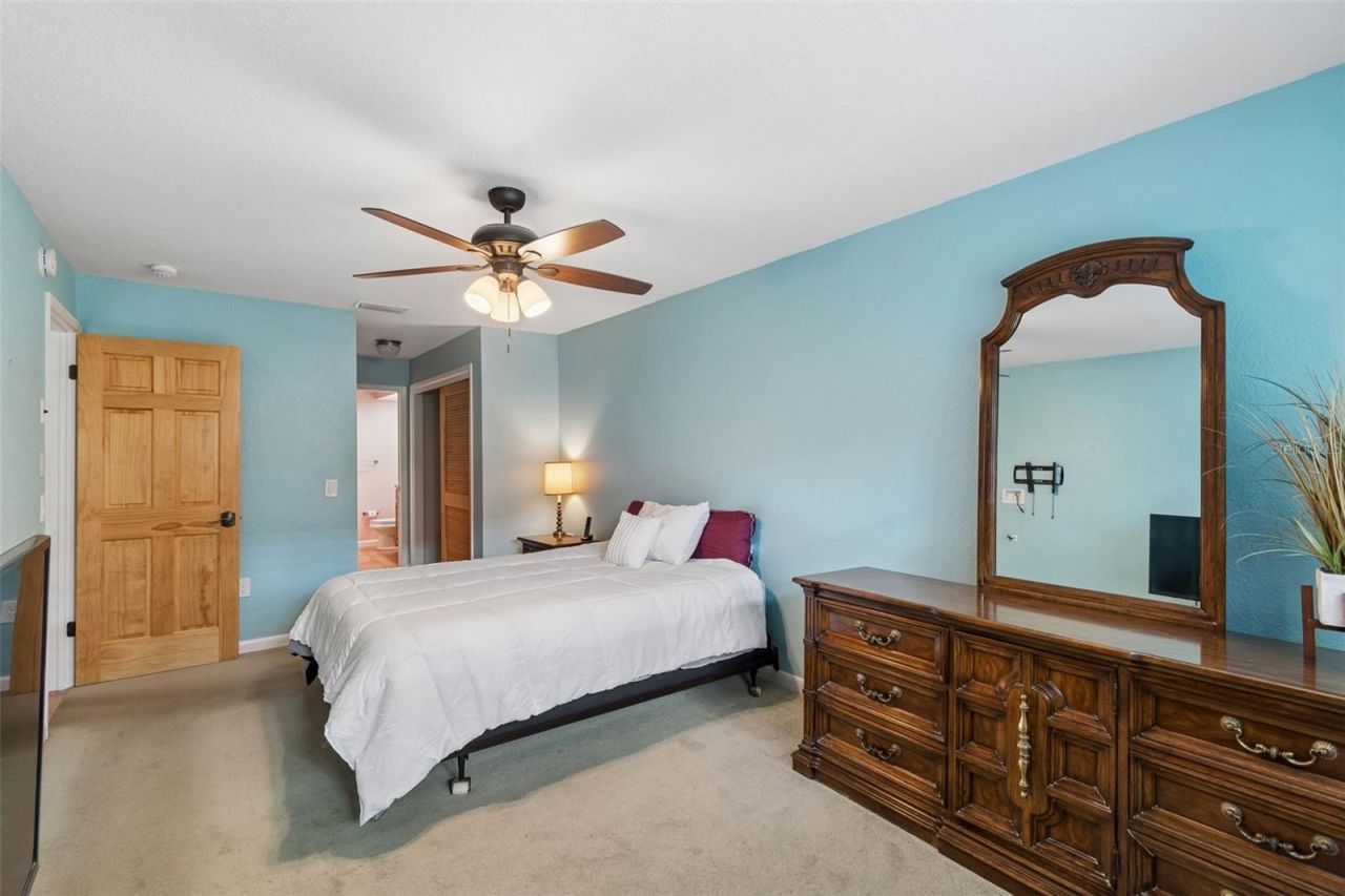 7823 Radcliffe Circle , Port Richey, FL 34668 Photo