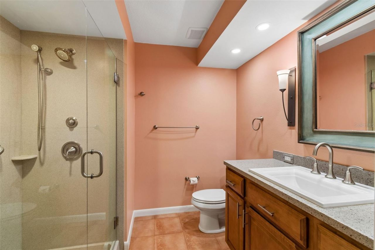 7823 Radcliffe Circle , Port Richey, FL 34668 Photo