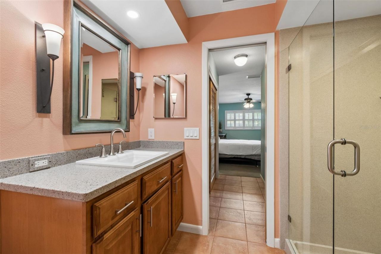 7823 Radcliffe Circle , Port Richey, FL 34668 Photo