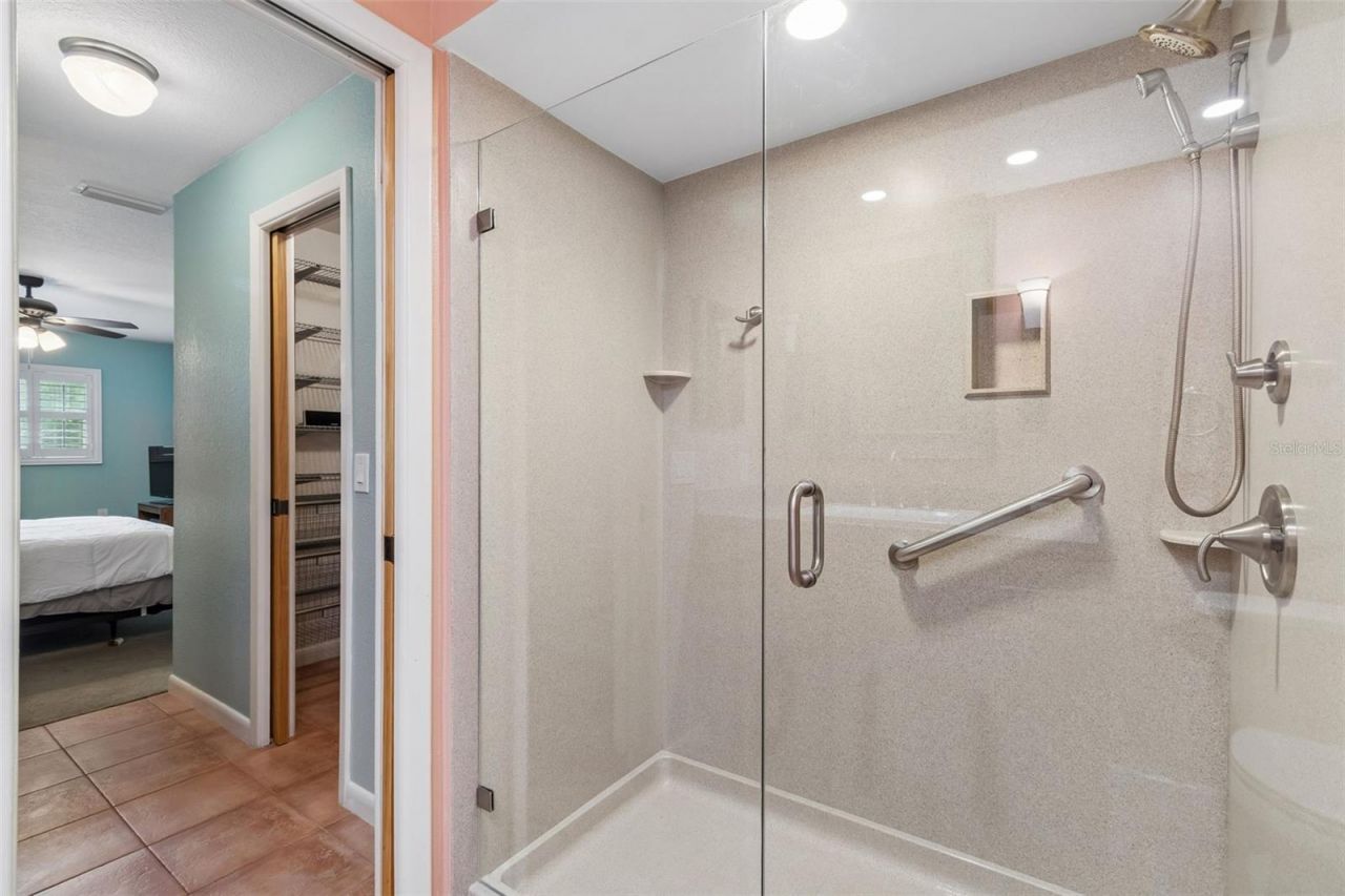 7823 Radcliffe Circle , Port Richey, FL 34668 Photo