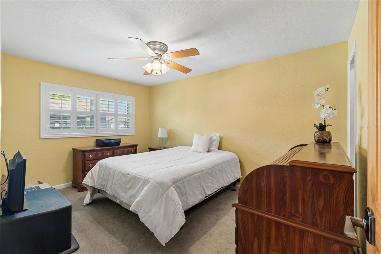 7823 Radcliffe Circle , Port Richey, FL 34668 Photo