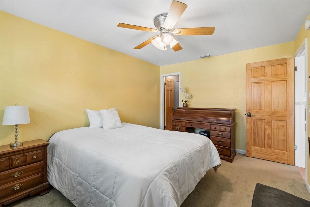 7823 Radcliffe Circle , Port Richey, FL 34668 Photo