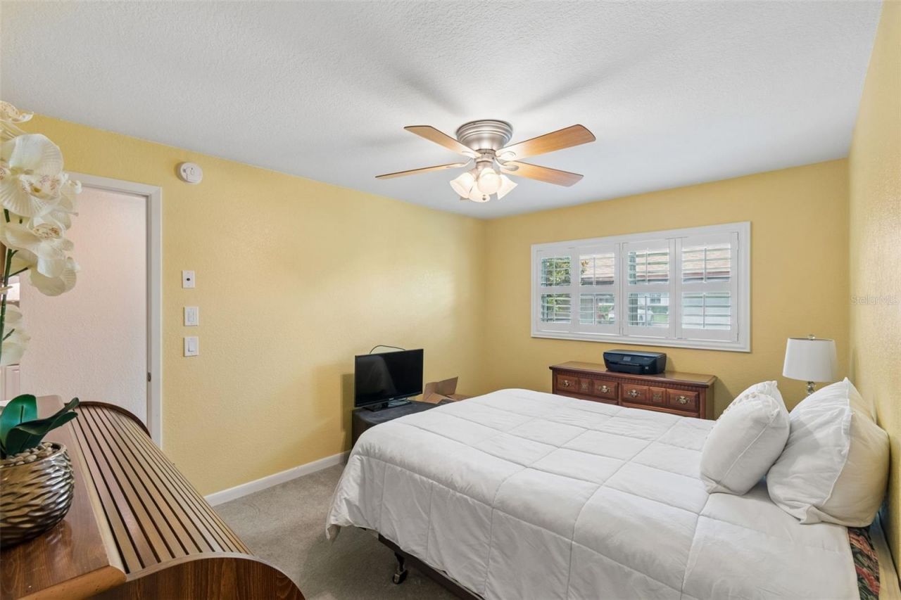 7823 Radcliffe Circle , Port Richey, FL 34668 Photo