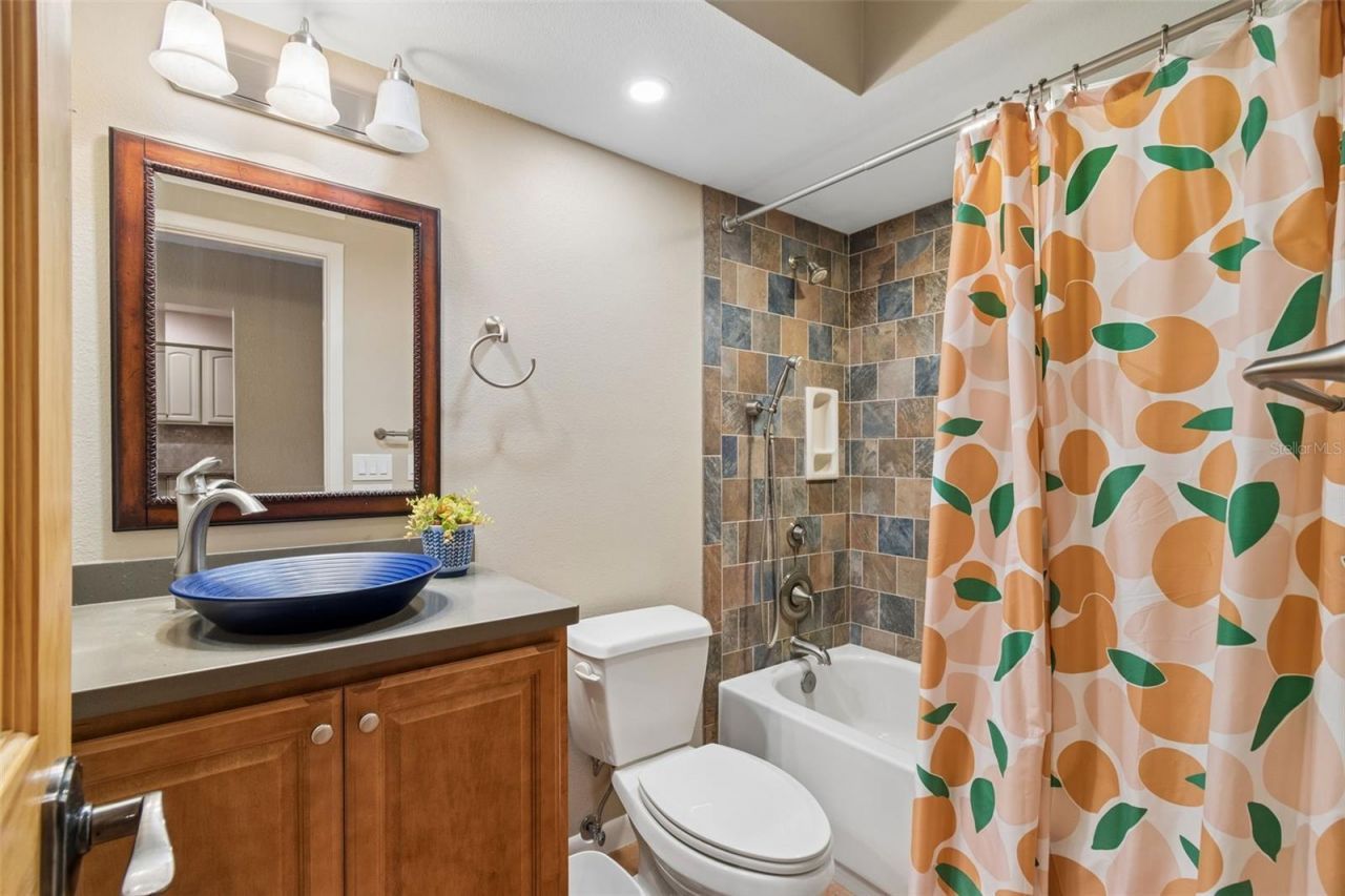 7823 Radcliffe Circle , Port Richey, FL 34668 Photo