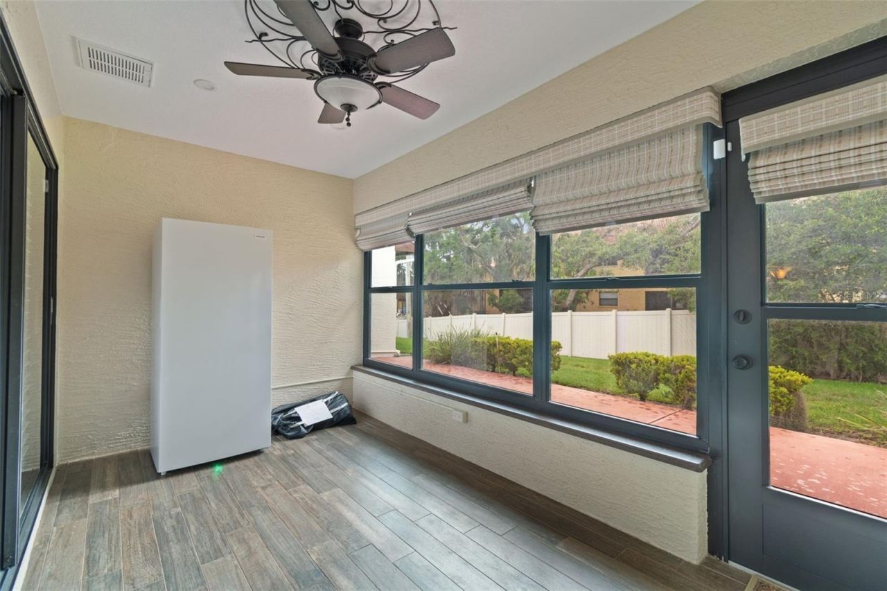 7823 Radcliffe Circle , Port Richey, FL 34668 Photo