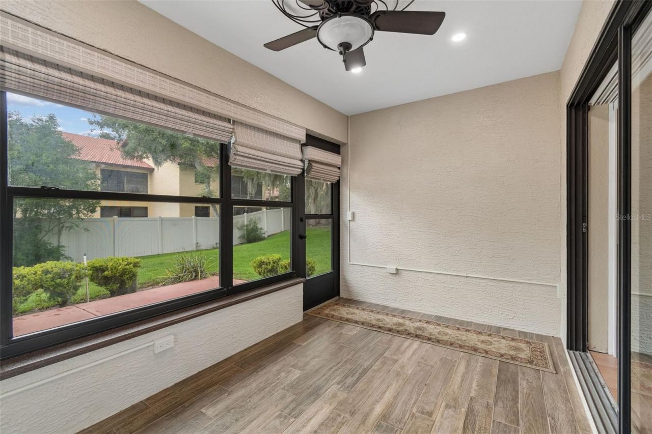 7823 Radcliffe Circle , Port Richey, FL 34668 Photo