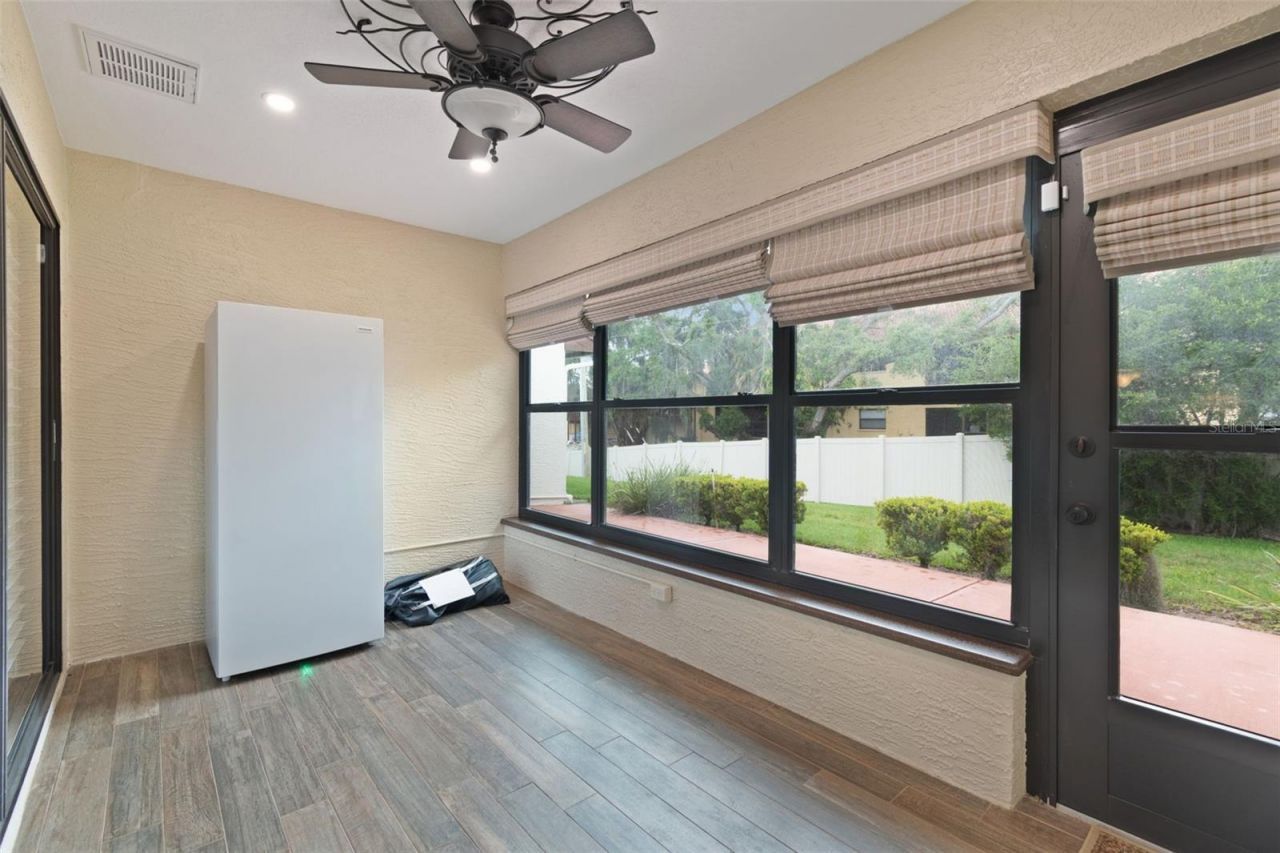 7823 Radcliffe Circle , Port Richey, FL 34668 Photo