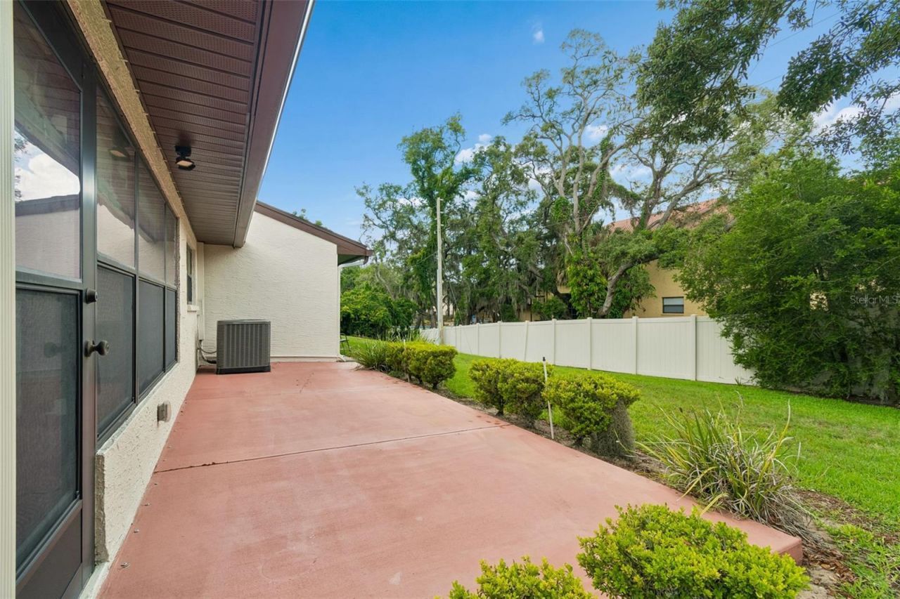 7823 Radcliffe Circle , Port Richey, FL 34668 Photo