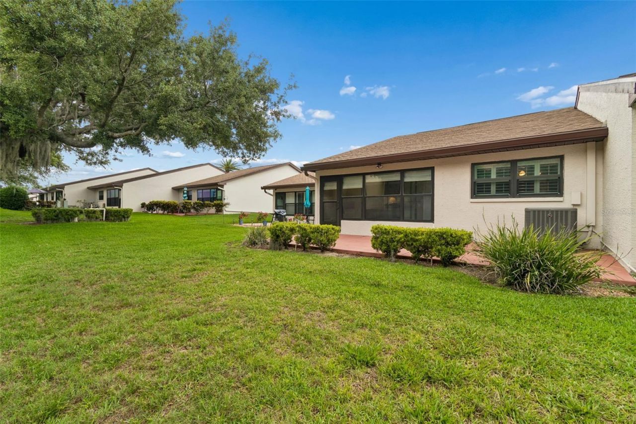 7823 Radcliffe Circle , Port Richey, FL 34668 Photo